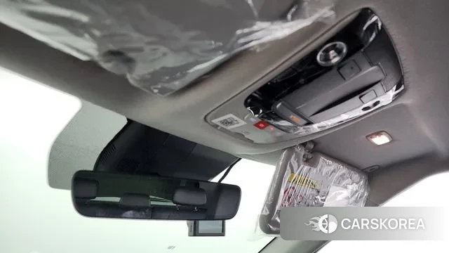 Kia The New Seltos id 3745120 из Кореи 10