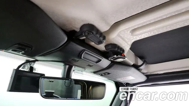 Jeep Wrangler (JL) id 2844103 из Кореи 10