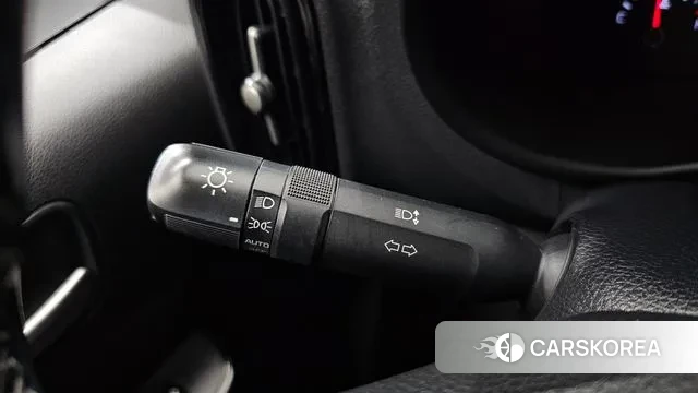 Kia All New Morning (JA) id 3588018 из Кореи 10