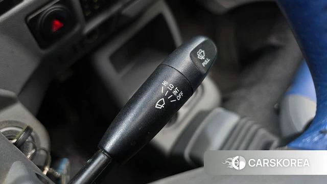 Chevrolet (GM Daewoo) New Damas id 4594286 из Кореи 10