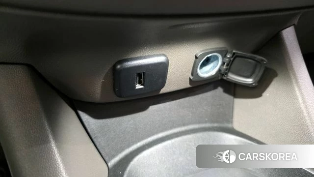 Chevrolet (GM Daewoo) All New Malibu id 3796212 из Кореи 10