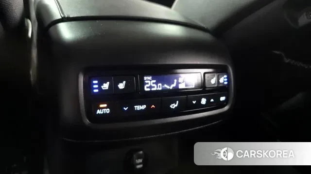 Hyundai Palisade id 3708149 из Кореи 10