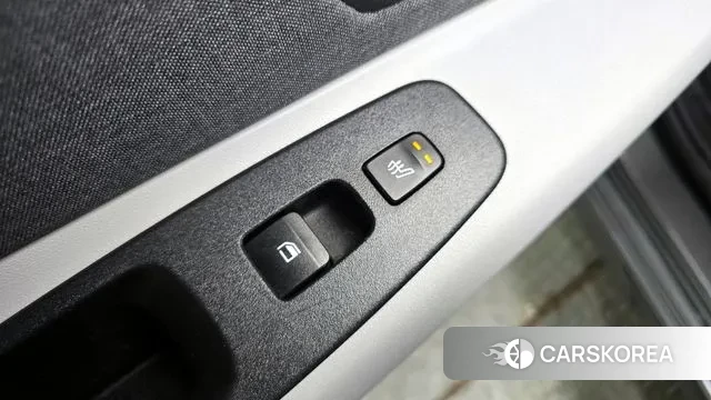 Hyundai Avante (CN7) id 3611920 из Кореи 10