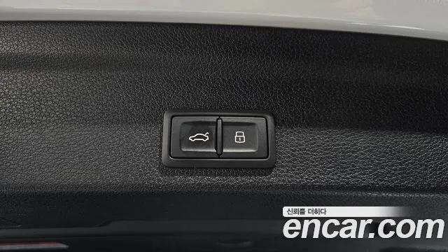 Audi Q3 (F3) id 2811078 из Кореи 10