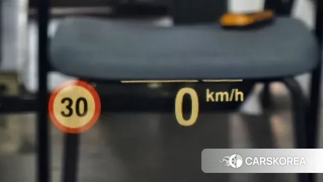 BMW 7 Series (G11) id 3686799 из Кореи 10