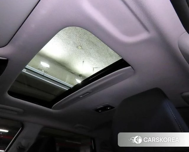 Kia The New Seltos id 4200868 из Кореи 10