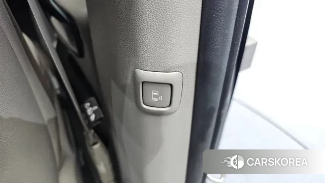 Kia The New Carnival id 3494575 из Кореи 10