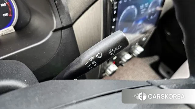 Dongfeng Socon C35 id 3452379 из Кореи 10