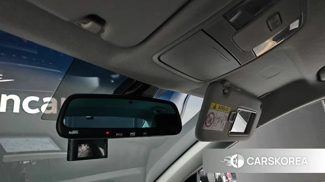 Kia The New K3 2nd generation id 4741078 из Кореи 10
