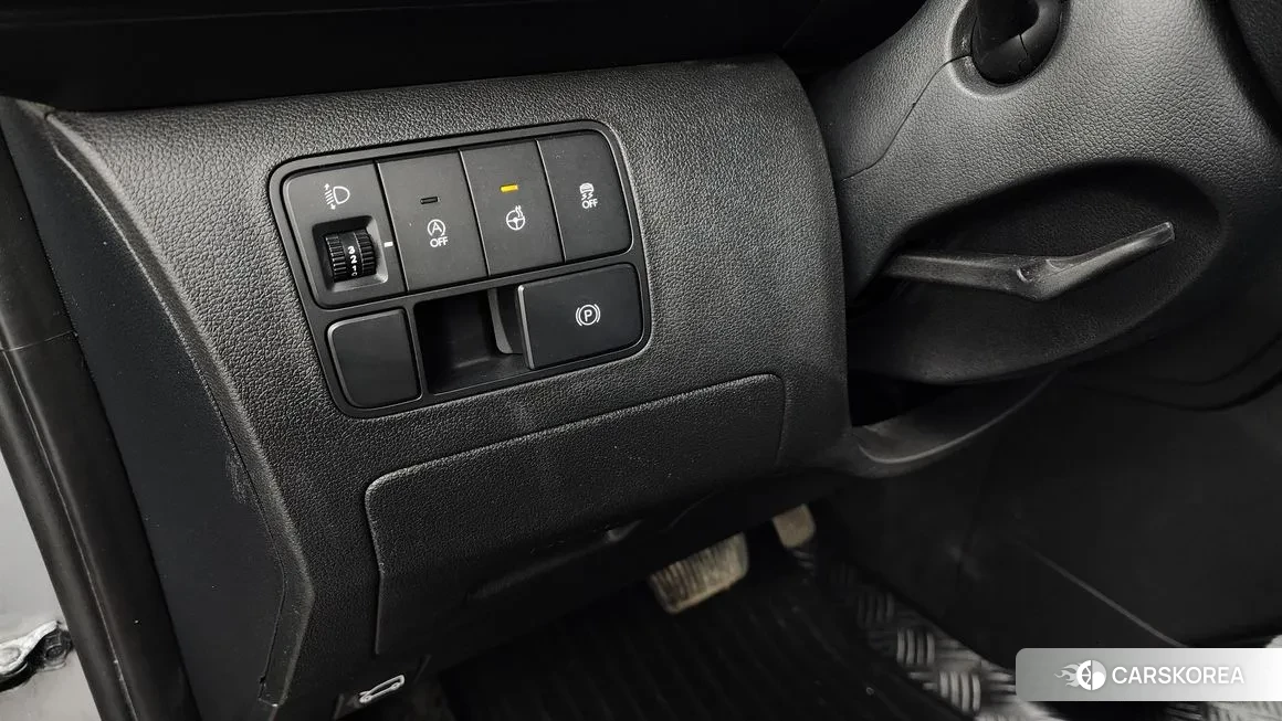 Hyundai Staria id 2187268 из Кореи 10