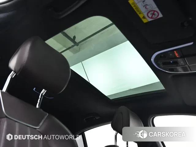 Genesis The New G70 id 3023210 из Кореи 10