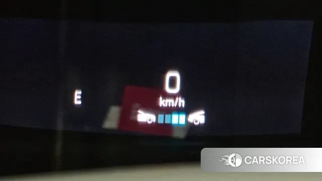 Mercedes-Benz CLS-Class C257 id 3128914 из Кореи 10