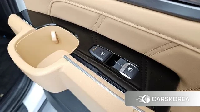 Kia Sorento 4th Generation id 3223742 из Кореи 10