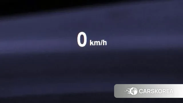 Mini Cooper D Countryman id 3313332 из Кореи 10