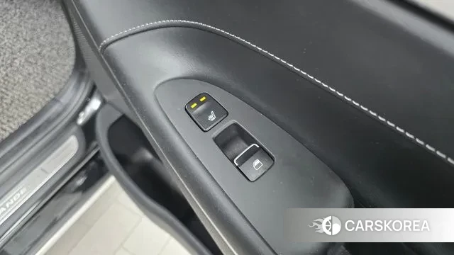 Hyundai Grandeur IG id 3308036 из Кореи 10