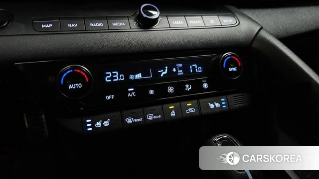 Hyundai Avante (CN7) id 4922671 из Кореи 10