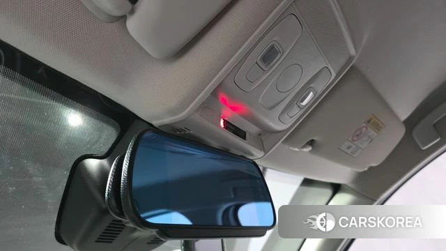 Renault Korea (Samsung) XM3 id 4396605 из Кореи 10