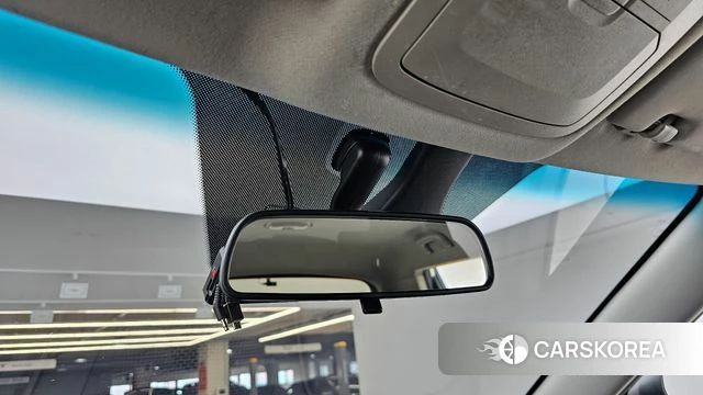 Ssangyong Berry New Tivoli id 3842549 из Кореи 10