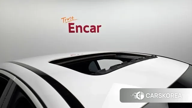 Mercedes-Benz E-Class W213 id 3534909 из Кореи 10