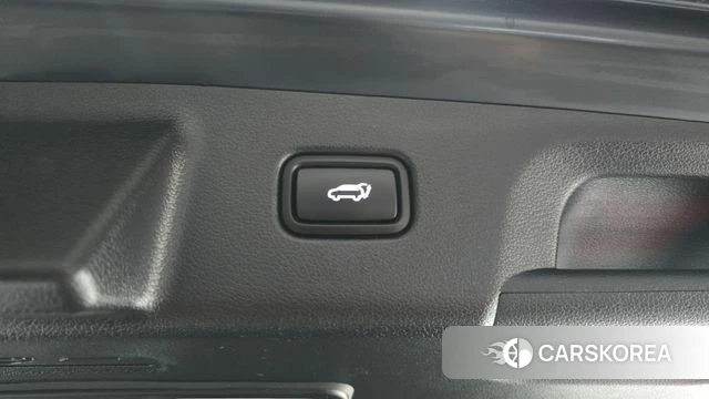 Hyundai Palisade id 4708459 из Кореи 10