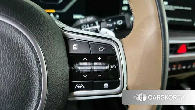 Kia The New Sorento 4th Generation id 4302165 из Кореи 10