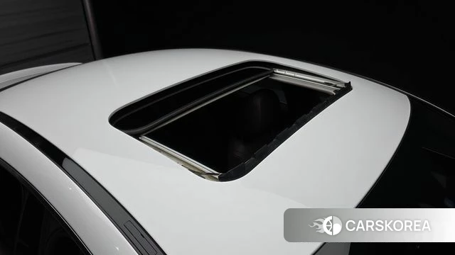 Mercedes-Benz CLS-Class C257 id 3898453 из Кореи 10