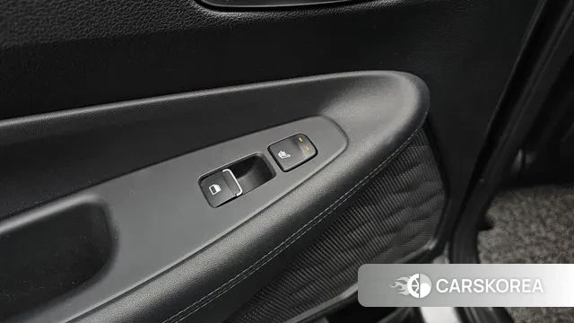 Hyundai Santa Fe TM id 3449106 из Кореи 10