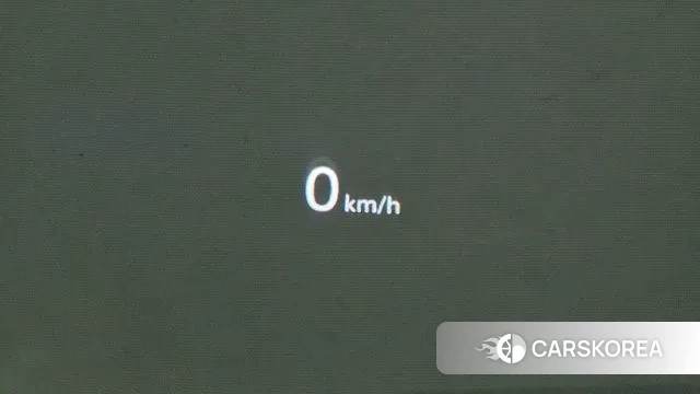 Genesis The New G70 id 3054580 из Кореи 10