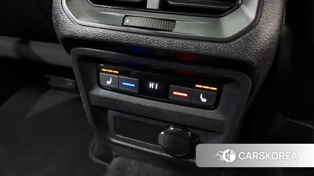 Volkswagen Tiguan second Generation id 3681083 из Кореи 10