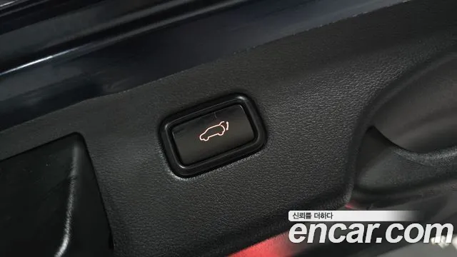 Kia The New Sorento id 2406150 из Кореи 10