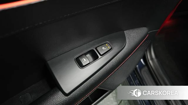 Kia Come New K3 id 4507984 из Кореи 10