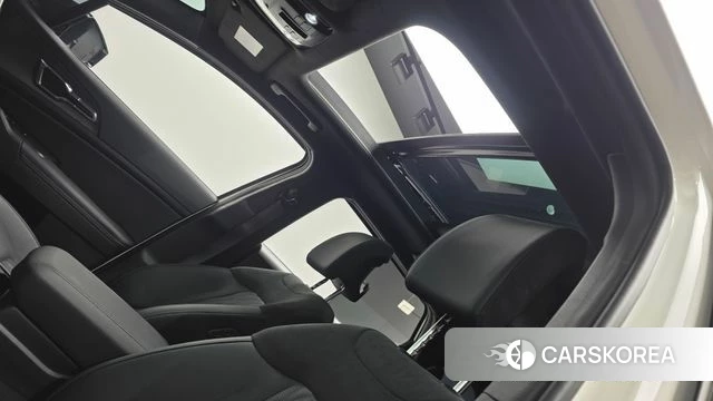 Kia The New Sportage 5th Generation id 4634970 из Кореи 10