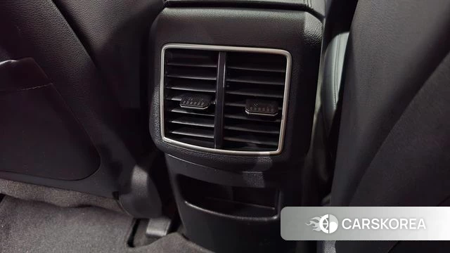 Kia Sportage 5th Generation id 4773961 из Кореи 10
