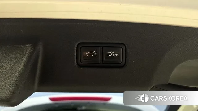 Kia Carnival 4th generation id 3655710 из Кореи 10