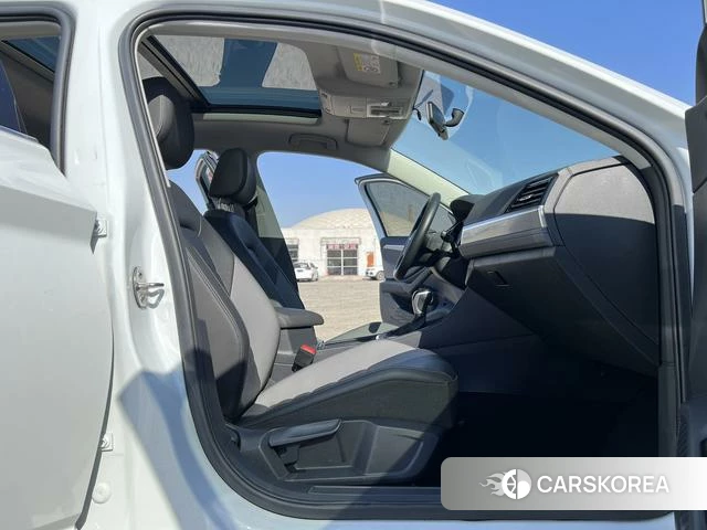 Volkswagen Sagitar id 4256420 из Китая 10