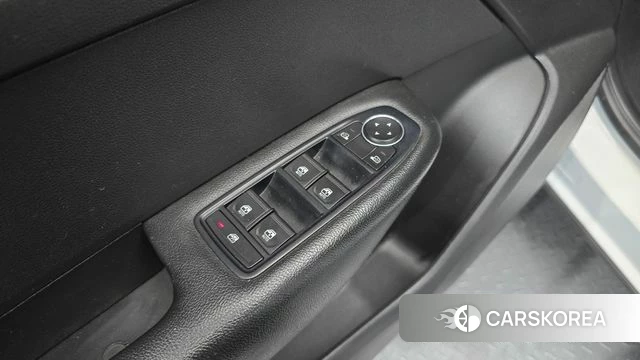 Renault Korea (Samsung) XM3 id 4389393 из Кореи 10