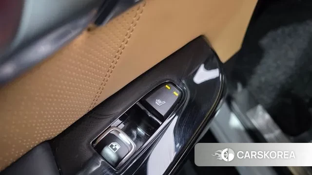 Kia Mohave Master id 3712651 из Кореи 10