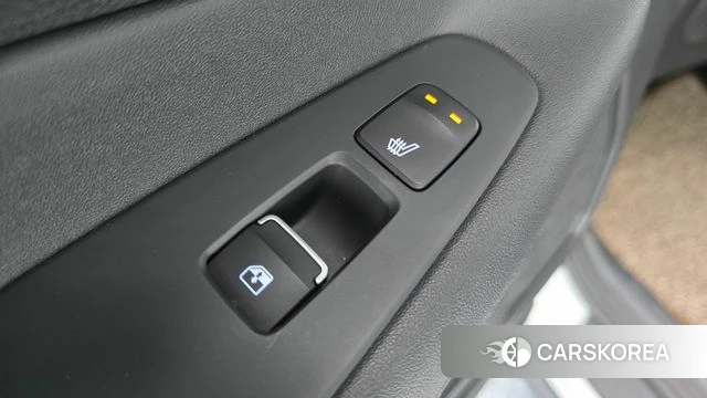 Hyundai The New Santa Fe id 4433480 из Кореи 10