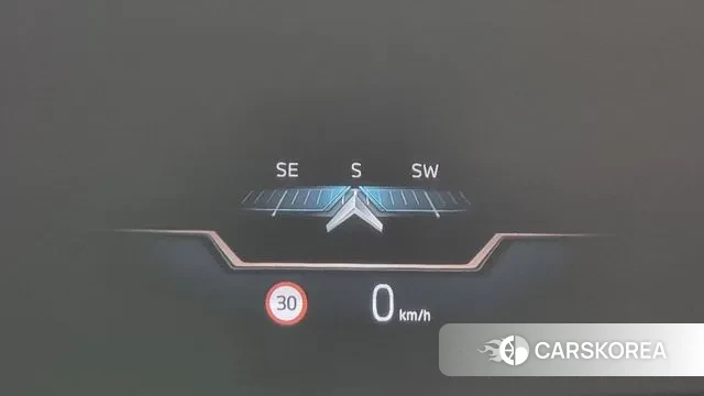 BMW 7 Series (G70) id 3426340 из Кореи 10