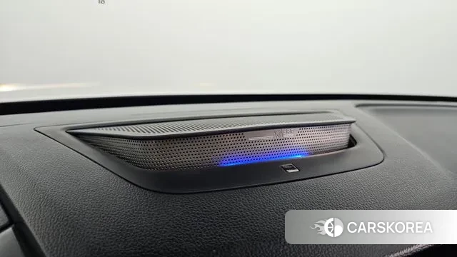 Ssangyong The New Rexton Sport id 3708018 из Кореи 10