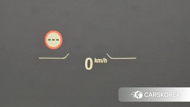 BMW Z4 (G29) id 3256936 из Кореи 10