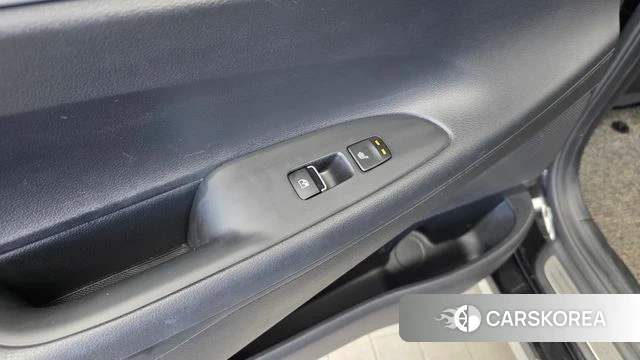Hyundai The New Grandeur IG id 4496317 из Кореи 10