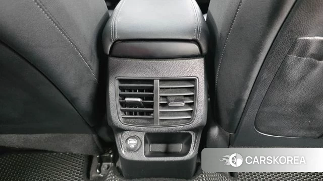 Kia Seltos id 4759765 из Кореи 10