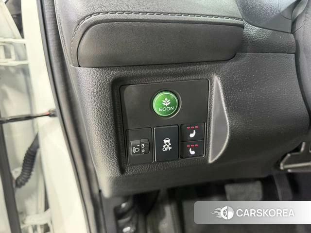 Honda XR-V id 4274033 из Китая 10