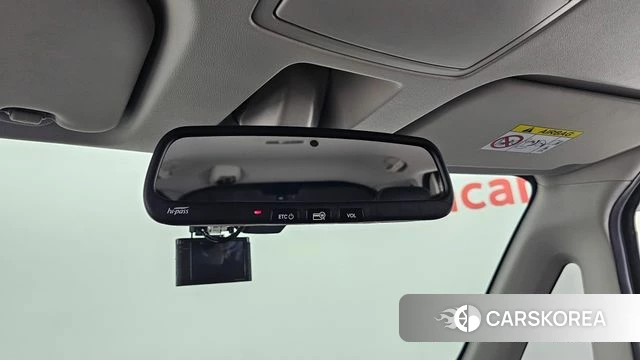 Kia The New Kia Ray id 4462999 из Кореи 10