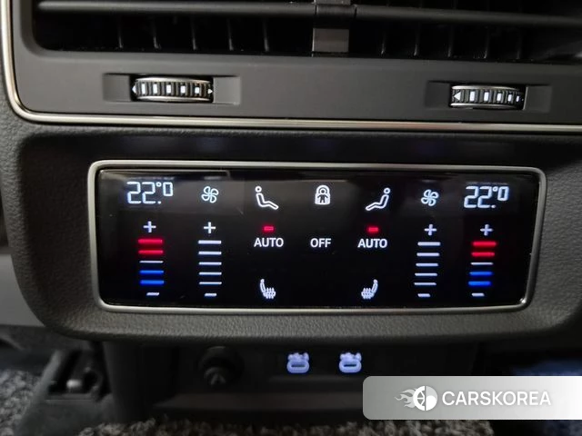 Audi Q7 (4M) id 4654153 из Кореи 10