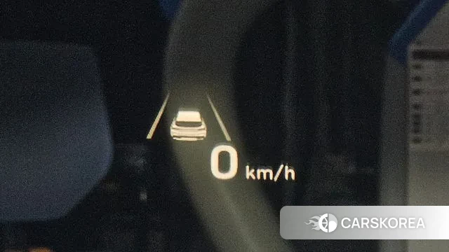 Hyundai The New Santa Fe id 3316820 из Кореи 10