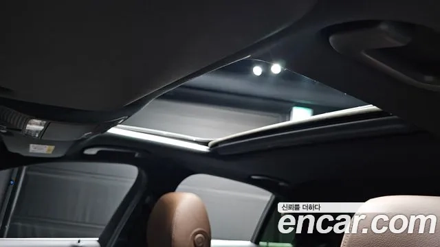 Mercedes-Benz E-Class W213 id 2905928 из Кореи 10