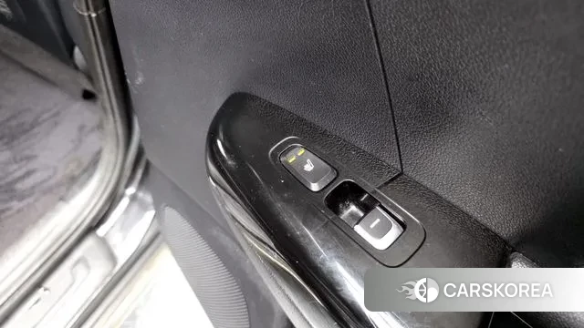 Kia Sportage The Bold id 3515169 из Кореи 10