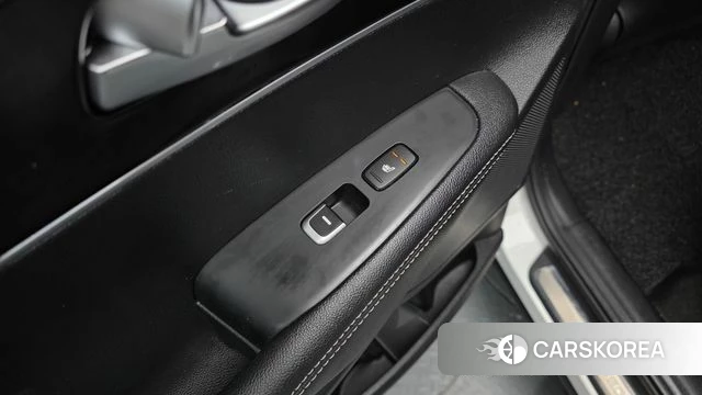 Kia The New Sorento id 3867158 из Кореи 10